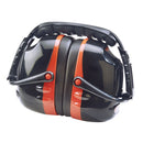 QED SNR 33 Ear Defenders - IndustraCare