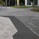 Restore Easy Complete Floor Repair Kit - IndustraCare