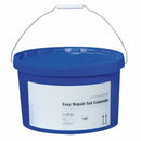 Restore Easy Complete Floor Repair Kit - IndustraCare