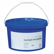 Restore Easy Complete Floor Repair Kit - IndustraCare