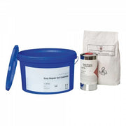 Restore Easy Complete Floor Repair Kit - IndustraCare