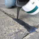 Restore Joint Repair Kit - IndustraCare