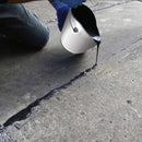 Restore Joint Repair Kit - IndustraCare