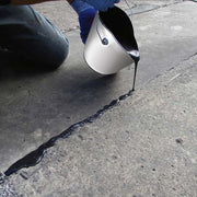 Restore Joint Repair Kit - IndustraCare