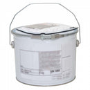 Restore Joint Repair Kit - IndustraCare