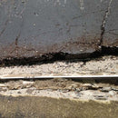 Restore Joint Repair Kit - IndustraCare