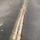 Restore Joint Repair Kit - IndustraCare