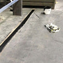 Restore Joint Repair Kit - IndustraCare