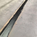 Restore Joint Repair Kit - IndustraCare