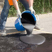 Restore Surface Repair Kit - IndustraCare