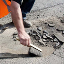 Restore Surface Repair Kit - IndustraCare