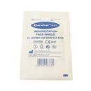 Resuscitation Face Shields Pack of 5 - IndustraCare