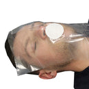Resuscitation Face Shields Pack of 5 - IndustraCare