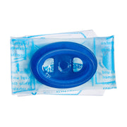 Resuscitation Aid with One Way Valve - IndustraCare