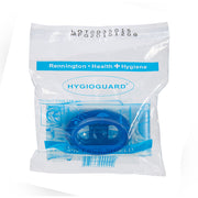 Resuscitation Aid with One Way Valve - IndustraCare