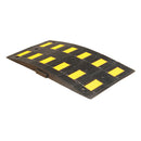 SafeRide Extra Wide Speed Reduction Ramp 10mph - IndustraCare
