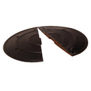 SafeRide Extra Wide Speed Reduction Ramp 10mph - IndustraCare