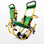 Safety Chair EV7000 Evactuation Chair - IndustraCare