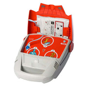 Schiller FRED PA-1 Automatic AED Defibrillator - IndustraCare