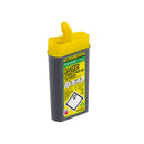 Sharpsafe 5th Gen Sharps Bin 0.2 Litre - IndustraCare