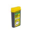 Sharpsafe 5th Gen Sharps Bin 0.2 Litre - IndustraCare