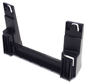 uBin Sign Clip - IndustraCare
