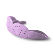 Sisu 1.6 Aero Mouthguard - Lucky Lavender - IndustraCare