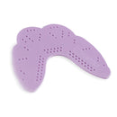 Sisu 1.6 Aero Mouthguard - Lucky Lavender - IndustraCare