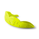 Sisu 1.6 Aero Mouthguard - Neon Flash - IndustraCare