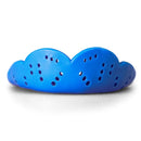 Sisu 2.4 Max Mouthguard - Electric Blue - IndustraCare