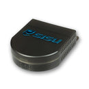 Sisu Mouthguard Protective Case - IndustraCare