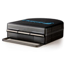 Sisu Mouthguard Protective Case - IndustraCare