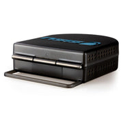 Sisu Mouthguard Protective Case - IndustraCare