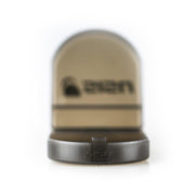 Sisu Mouthguard Protective Case - IndustraCare