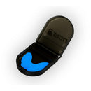 Sisu Mouthguard Protective Case - IndustraCare