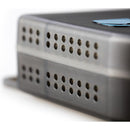 Sisu Mouthguard Protective Case - IndustraCare