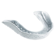 Sova Aero 1.6mm Nightguard - IndustraCare