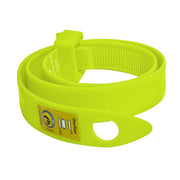 Timestrip Stat Tourniquet Neon Lime - IndustraCare