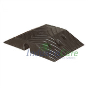 Topstop-10 Speed Reduction Ramp - IndustraCare
