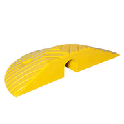 Topstop-10 Speed Reduction Ramp - IndustraCare