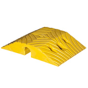 Topstop-5 Speed Reduction Ramp - IndustraCare
