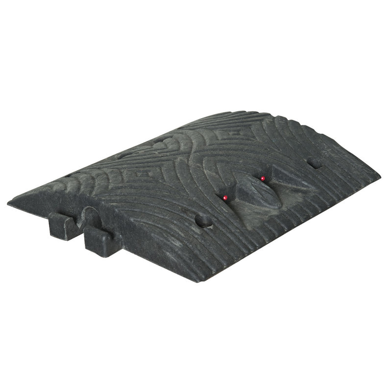 Topstop-Eco 10RE Speed Reduction Ramps - IndustraCare