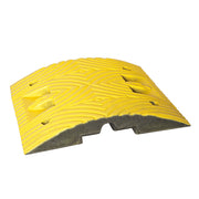 Topstop-Eco 10RE Speed Reduction Ramps - IndustraCare