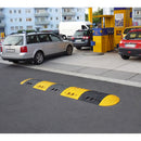 Topstop-Eco 15RE Speed Reduction Ramp - IndustraCare