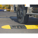 Topstop-Eco 15RE Speed Reduction Ramp - IndustraCare