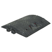 Topstop-Eco 15RE Speed Reduction Ramp - IndustraCare