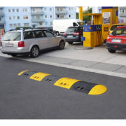 Topstop-Eco 5RE Speed Reduction Ramps - IndustraCare