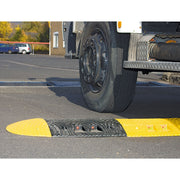 Topstop-Eco 5RE Speed Reduction Ramps - IndustraCare