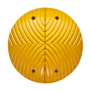 Topstop Traffic Calming Speed Bump - IndustraCare