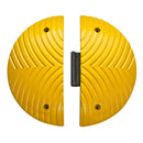 Topstop Traffic Calming Speed Bump - IndustraCare